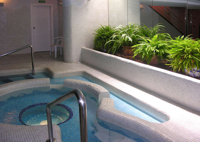 vakantie-naar-Hotel Alondra-mei 2025