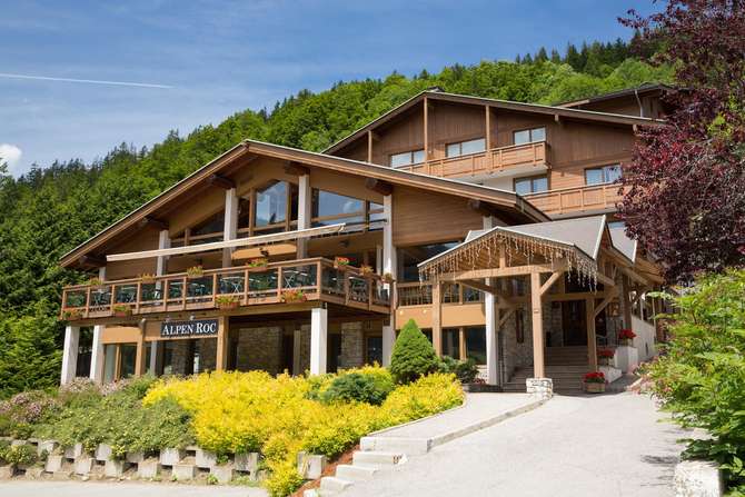 vakantie-naar-Hotel Alpen Roc-mei 2025