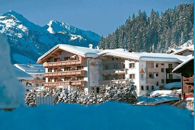 vakantie-naar-Hotel Alpenhof-mei 2025