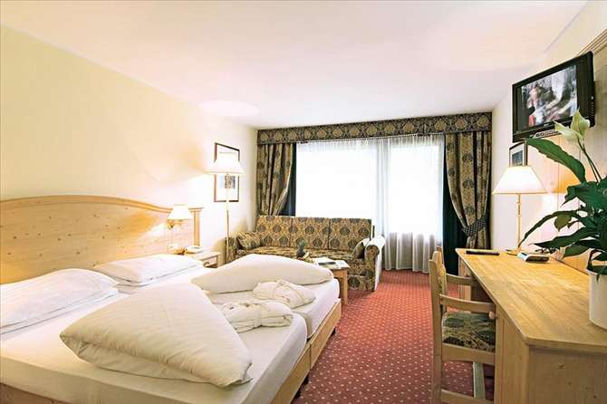 vakantie-naar-Hotel Alpenhof-mei 2025