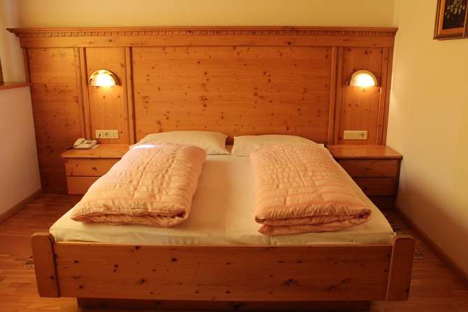vakantie-naar-Hotel Alpenhof-mei 2025