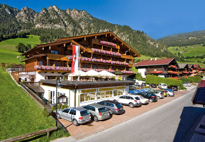 vakantie-naar-Hotel Alphof-mei 2025