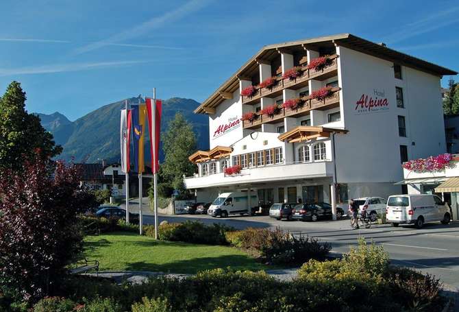 vakantie-naar-Hotel Alpina-mei 2024