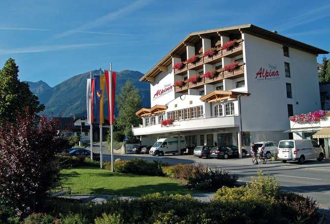 vakantie-naar-Hotel Alpina-mei 2025
