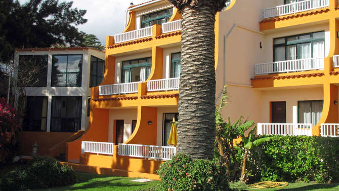 vakantie-naar-Hotel Alpino Atlantico-mei 2025
