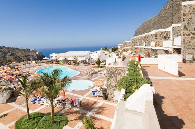 vakantie-naar-Hotel Altamadores-mei 2025