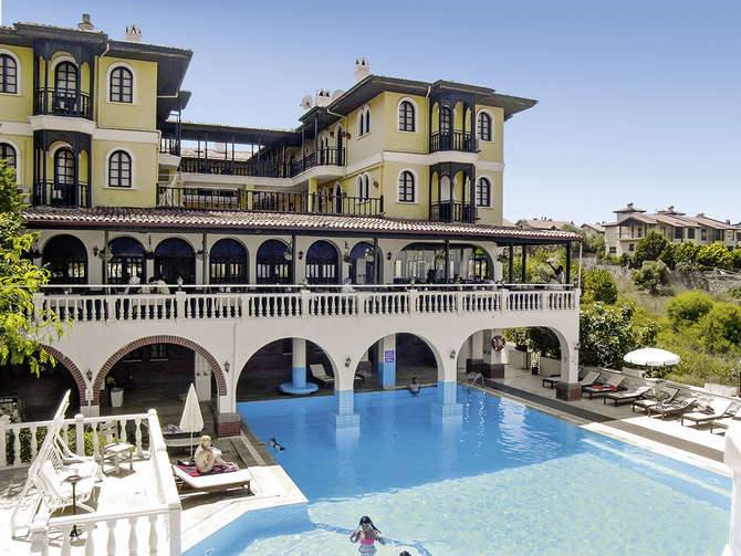 vakantie-naar-Hotel Altinsaray-mei 2025