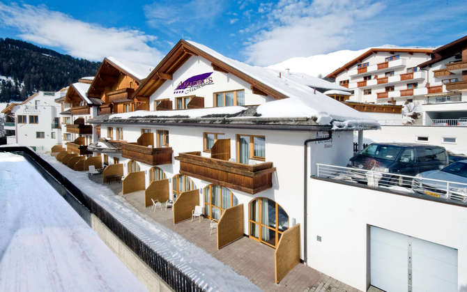 vakantie-naar-Hotel Amadeus Micheluzzi-mei 2025