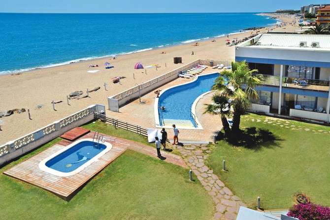 vakantie-naar-Hotel Amaraigua-mei 2025