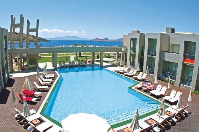 vakantie-naar-Hotel Ambrosia-mei 2025