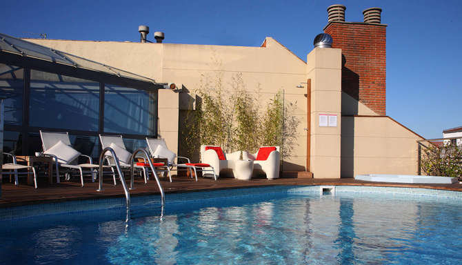 vakantie-naar-Hotel America-juni 2025