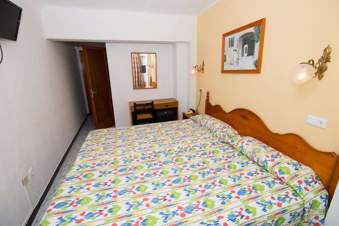 vakantie-naar-Hotel Amic Can Pastilla-mei 2025