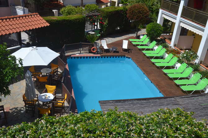 vakantie-naar-Hotel Ammon Garden-mei 2025