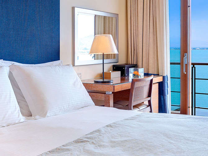 vakantie-naar-Hotel Amphitryon-mei 2025