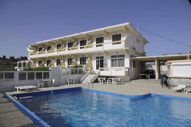 vakantie-naar-Hotel Anagros-mei 2025