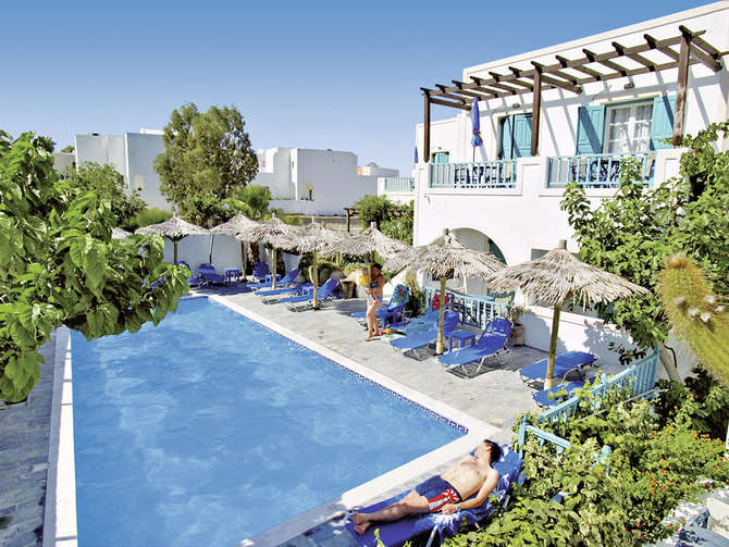 vakantie-naar-Hotel Andreas-mei 2025
