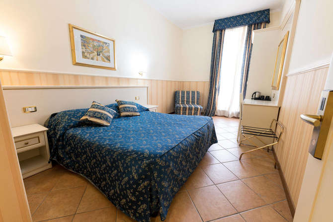vakantie-naar-Hotel Anfiteatro Flavio-juni 2025