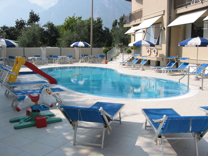 vakantie-naar-Hotel Angelini-mei 2025