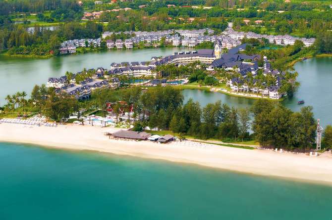 vakantie-naar-Hotel Angsana Laguna Phuket-mei 2024