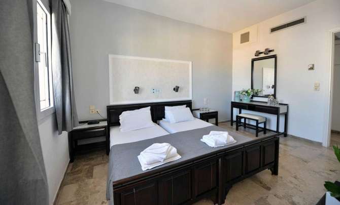 vakantie-naar-Hotel Anna Appartementen-mei 2025
