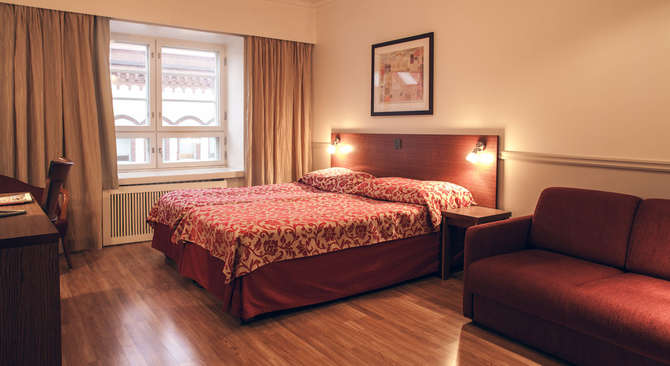 vakantie-naar-Hotel Anna-augustus 2025