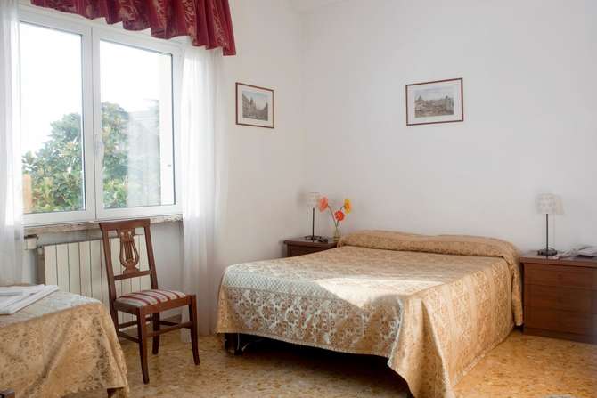 vakantie-naar-Hotel Antico Acquedotto-mei 2025