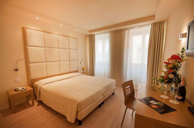 vakantie-naar-Hotel Antico Borgo-mei 2025