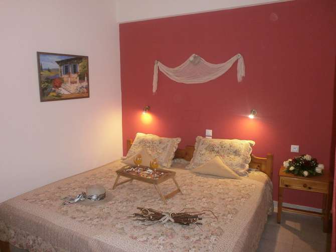 vakantie-naar-Hotel Antigoni-mei 2025