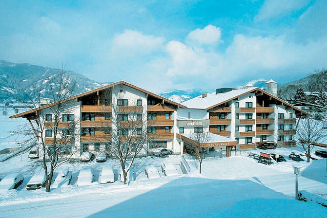 vakantie-naar-Hotel Antonius-april 2025