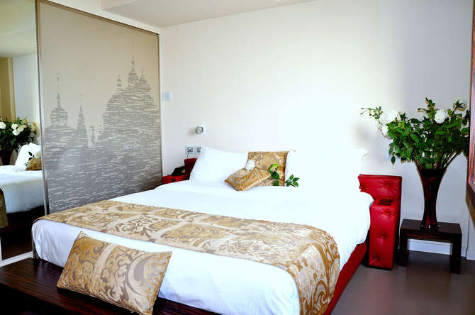 vakantie-naar-Hotel Antony-mei 2025
