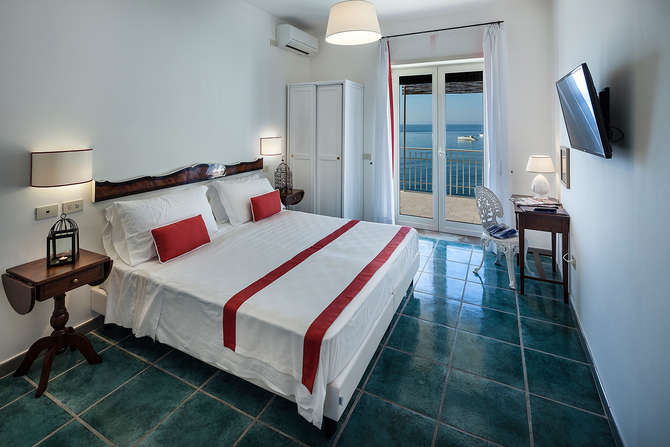 vakantie-naar-Hotel Apollon Club-mei 2025