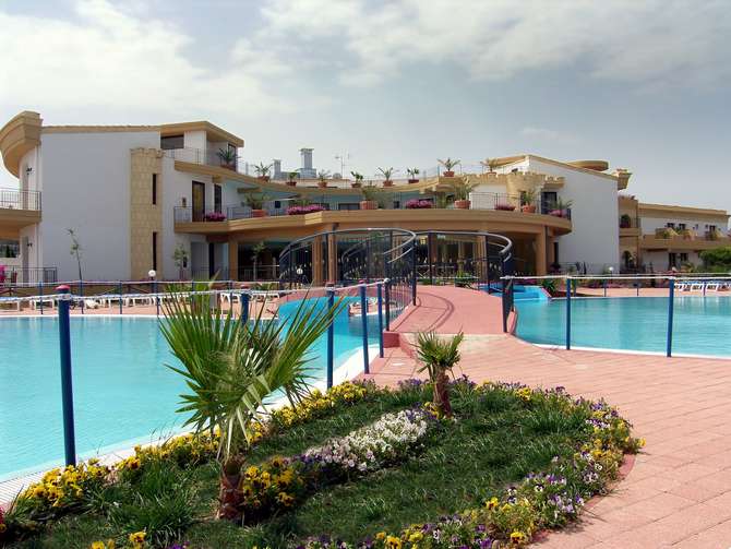 vakantie-naar-Hotel Appartementen Dolcestate-juni 2025
