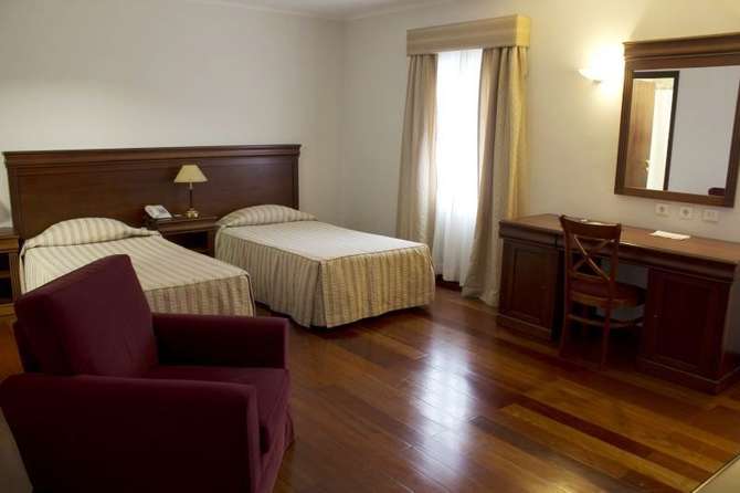 vakantie-naar-Hotel Appartementen Gaivota-mei 2025