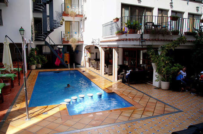 vakantie-naar-Hotel Appartementen Neptuno-mei 2025