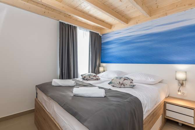 vakantie-naar-Hotel Appartementen Villa 4M-mei 2025