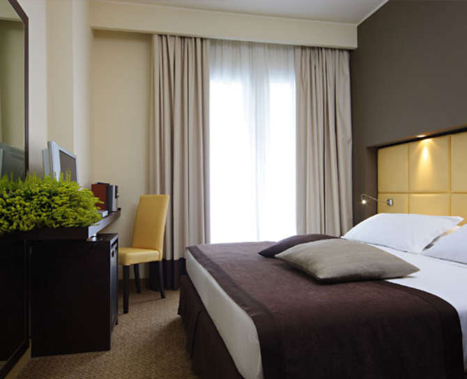vakantie-naar-Hotel Aqua-mei 2025