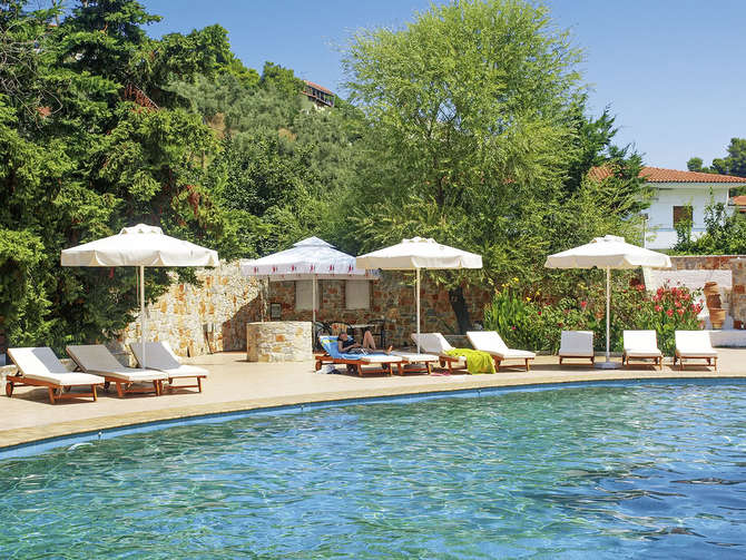 vakantie-naar-Hotel Arco-mei 2025
