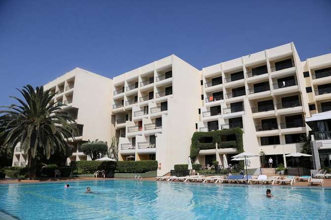 vakantie-naar-Hotel Argana-mei 2025