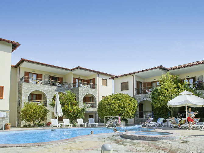 vakantie-naar-Hotel Argo-mei 2025