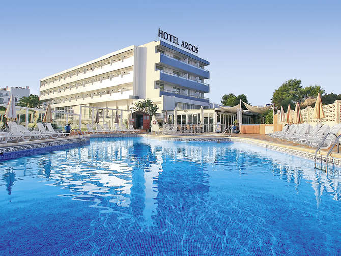 vakantie-naar-Hotel Argos-mei 2024