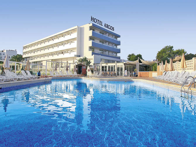 vakantie-naar-Hotel Argos-mei 2025