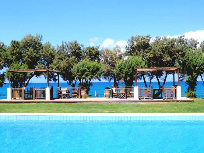 vakantie-naar-Hotel Arion-mei 2025