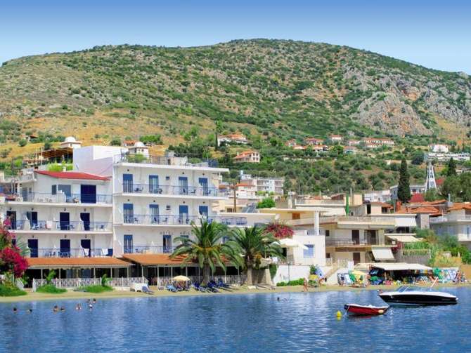 vakantie-naar-Hotel Aris-mei 2025