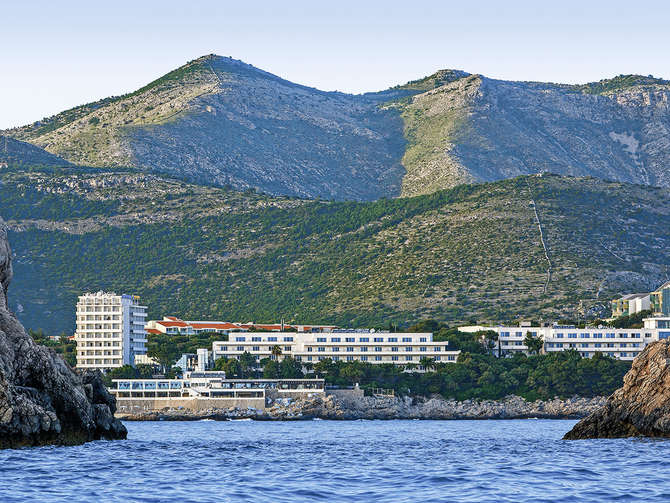 vakantie-naar-Hotel Ariston-juni 2025