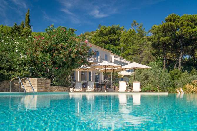 vakantie-naar-Hotel Armonia Bay-mei 2025