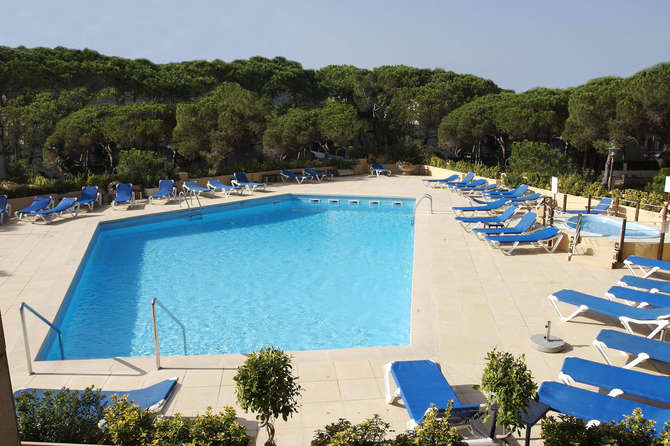 vakantie-naar-Hotel Aromar-mei 2025