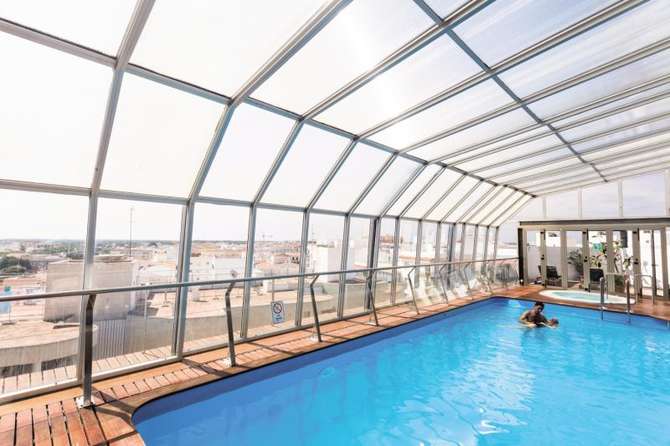 vakantie-naar-Hotel Artiem Capri-mei 2025
