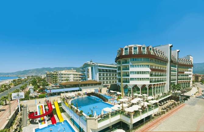 vakantie-naar-Hotel Asia Beach-mei 2025