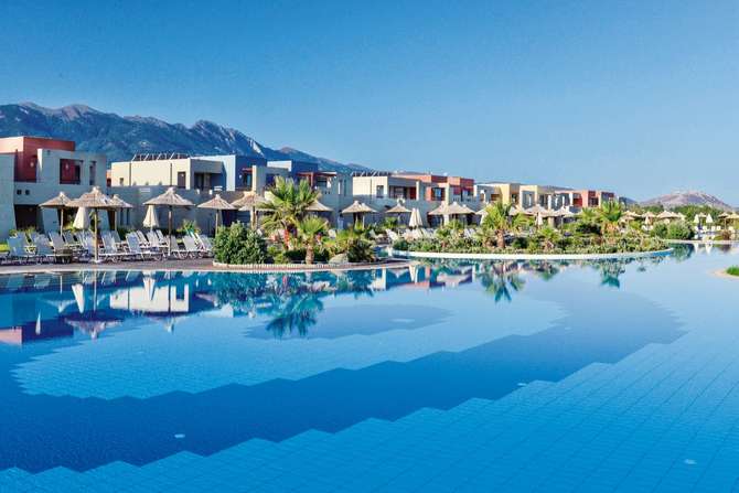 vakantie-naar-Hotel Astir Odysseus-mei 2024