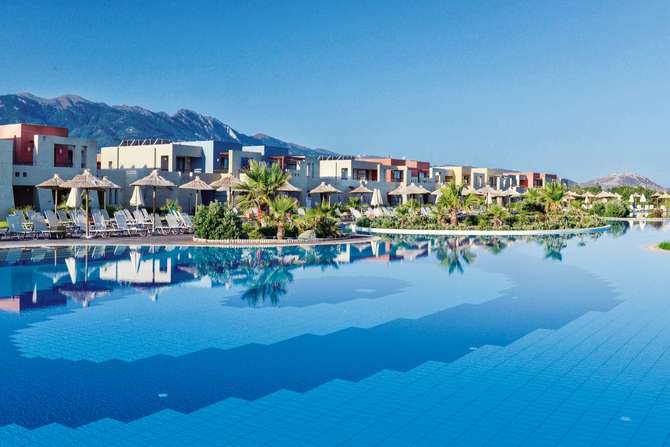vakantie-naar-Hotel Astir Odysseus-mei 2025